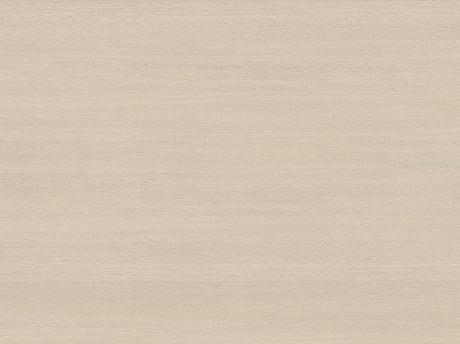 Flax 30