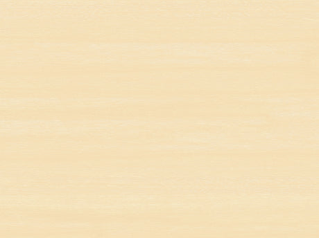 Wheat 30