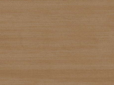 Almond 40
