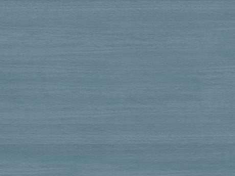 Denim 40