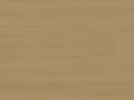 Flax 50