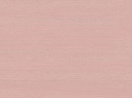 Rose 50