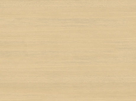 Wheat 50