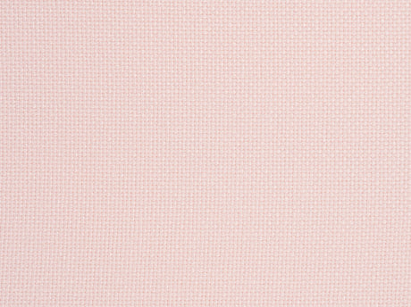 102 Shell Pink