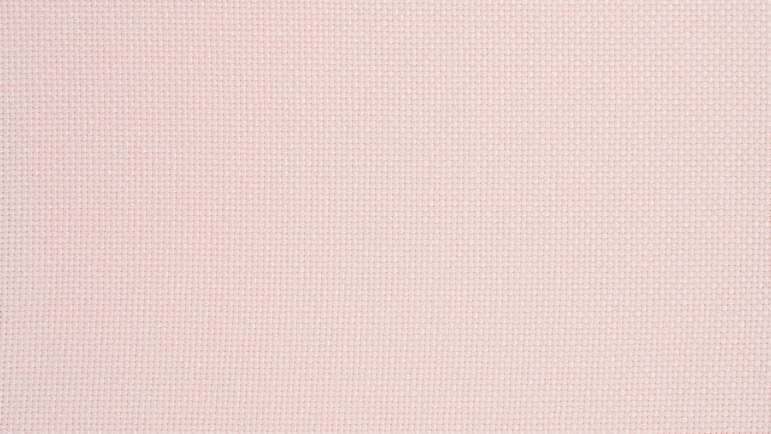 102 Shell Pink