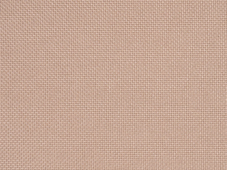 105 Warm Stone