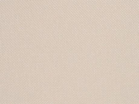 107 Linen