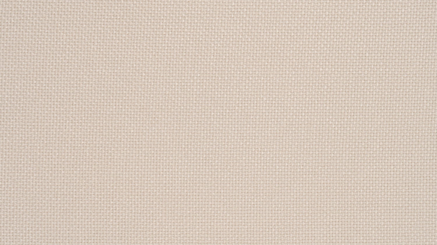107 Linen