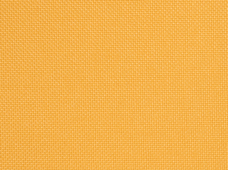 139 Honeycomb