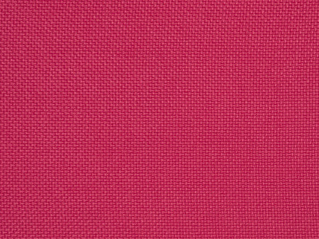 140 Hot Pink