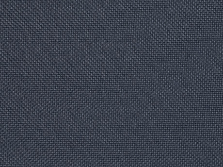 194 True Navy