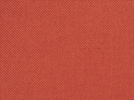 239 Terracotta