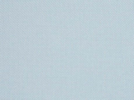 304 Ice Blue