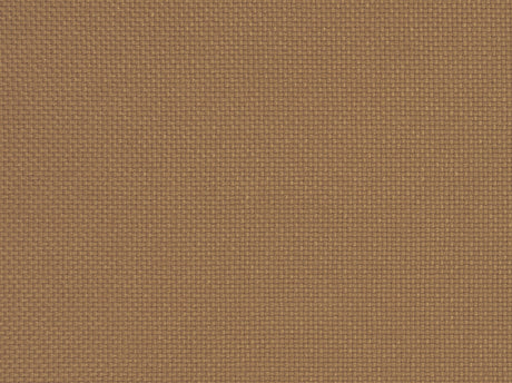 315 Pistachio