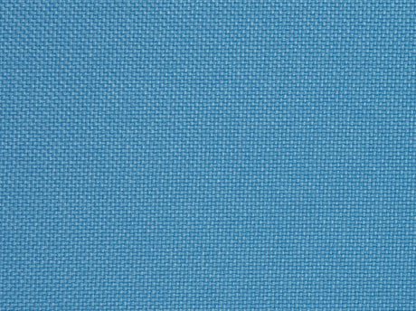 432 Pacific Ocean