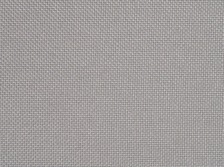 444 Slate
