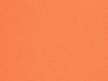 464 Electric Orange
