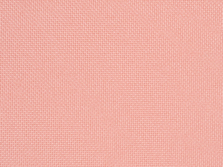 516 Soft Coral
