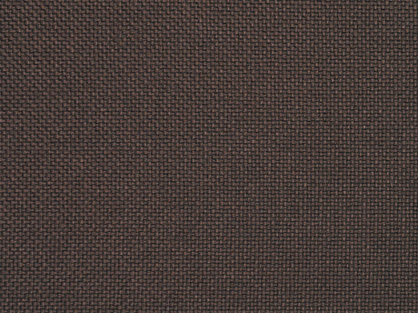 539 Truffle