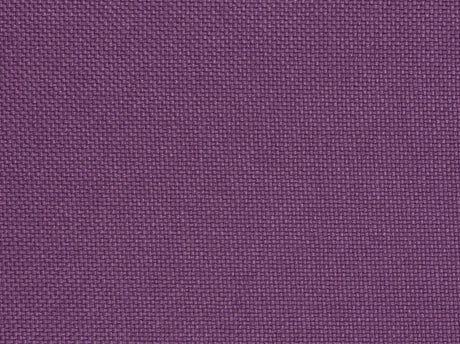 540 Grape