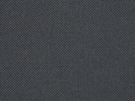 542 Charcoal