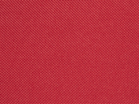 662 Poster Red