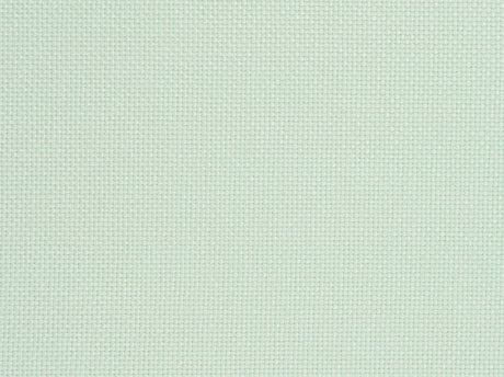 706 Spearmint