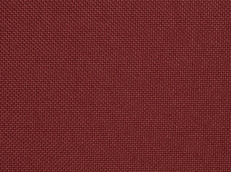 724 Garnet