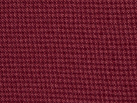 725 Cinnabar