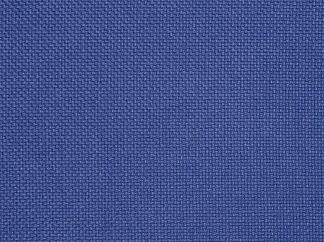 864 Marine Blue