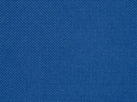 865 Royal Blue