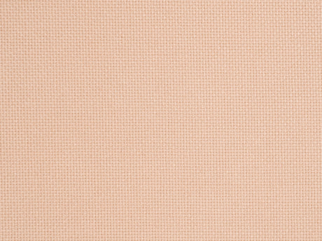 920 Jute