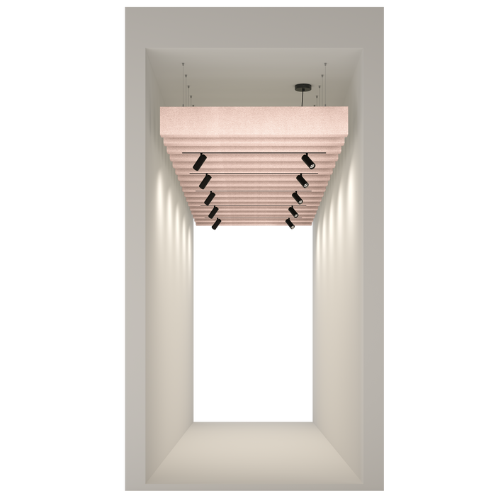 Balken Light