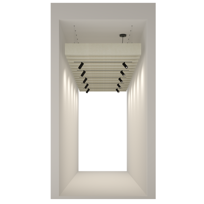 Balken Light