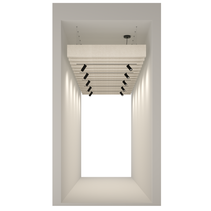 Balken Light
