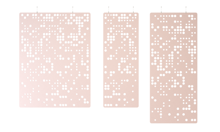 Braille