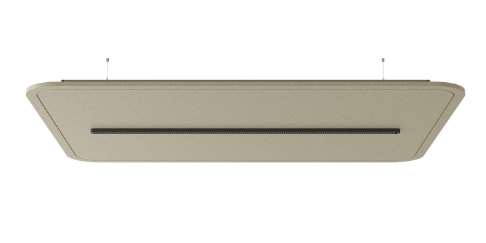 Bysso