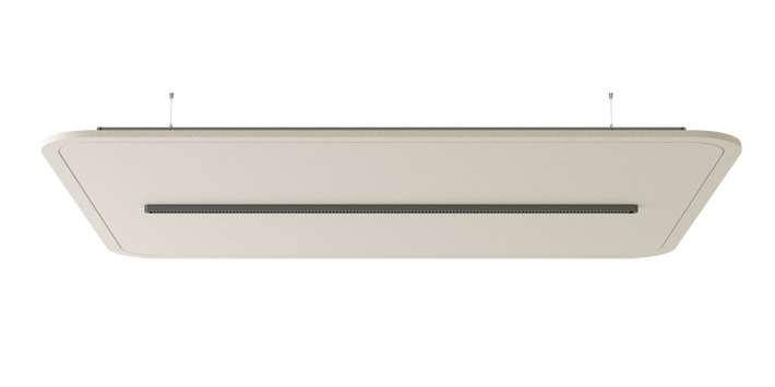 Bysso