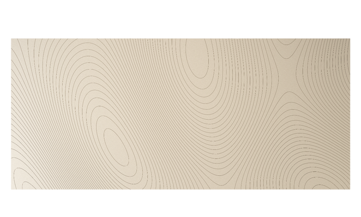 Contour