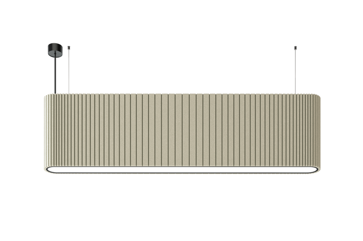 Densa