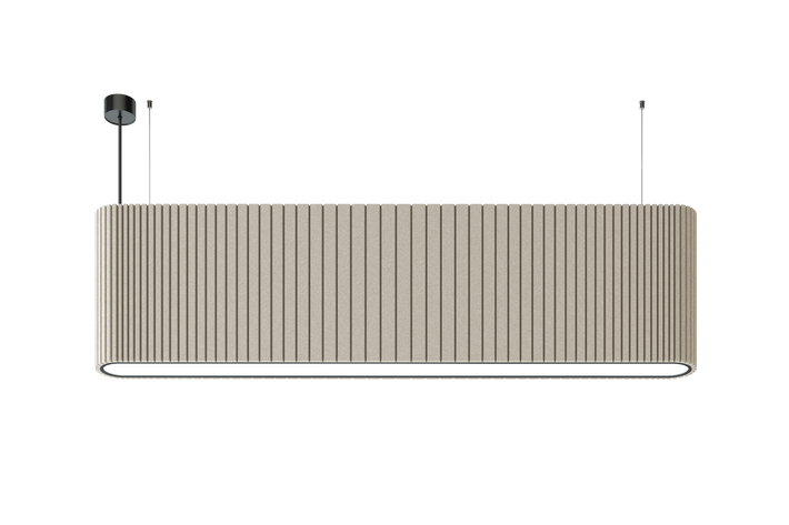 Densa