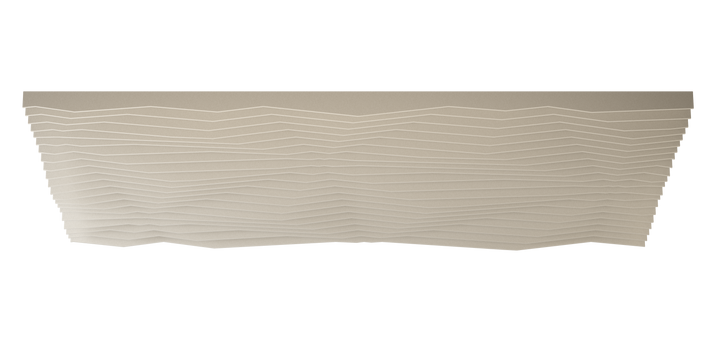 Edge Bespoke