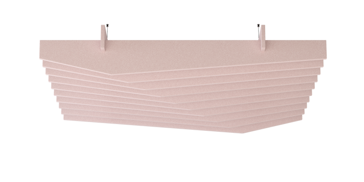 Edge Modular