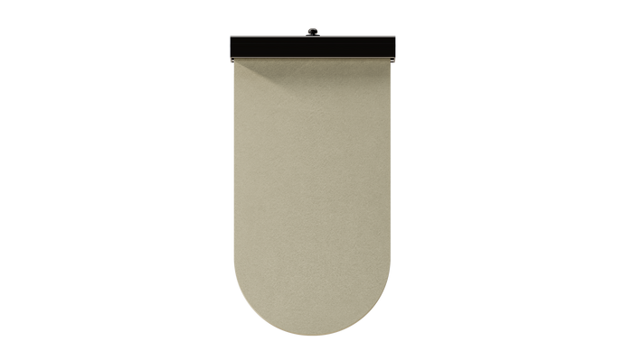 Flock Lighting Module