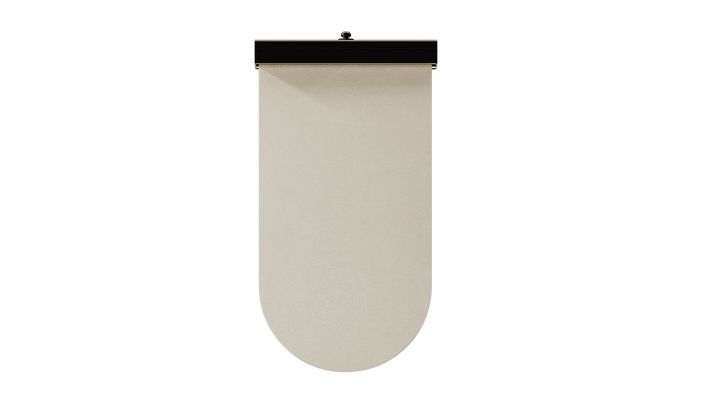 Flock Lighting Module