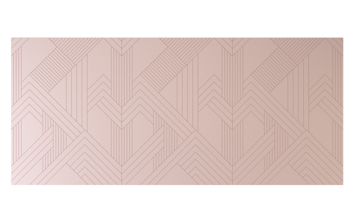 Gatsby