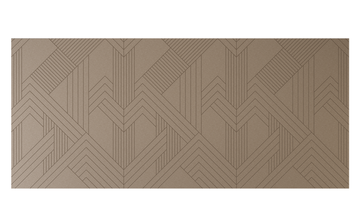 Gatsby