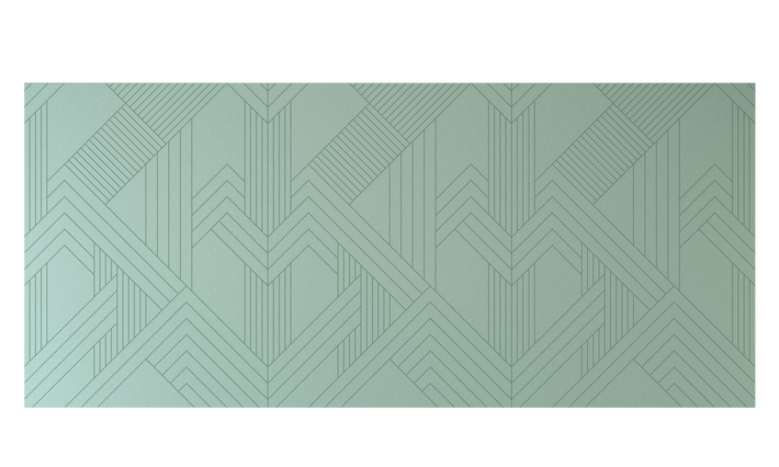 Gatsby