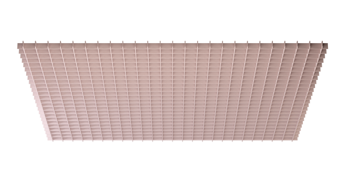 Grid Bespoke