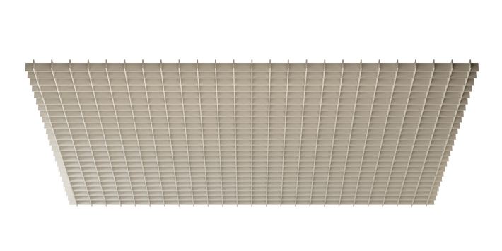 Grid Bespoke
